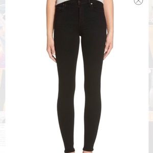 Citizens of Humanity Jeans